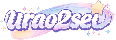 urao2sei logo